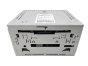 Radio CD atskaņotājs Mitsubishi ASX 8701A352 34U266 DY-1MW0U59-2