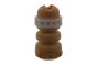 Amortizatora Buferis 5Q0511357J B10023 VW Audi Seat Skoda Borsehung