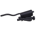 Eļļas Separators Renault 8200707066 1.9 DCI