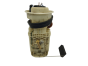 Degvielas Sūknis 6Q0919051F A2C53021868 VW Skoda Seat VDO 69856