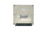 Vadības Bloks 0281010754 DDE7791367 Land Rover 46476