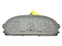 Tahometrs Renault Megane 1 Scenic 1 7700839644 46107