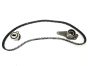 Sadales siksnas komplekts Jauns Oriģināls Renault Laguna Espace 2.0 8v 7701469776