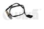 Lambda zonde 1K0998262T 99981598401 VW Audi Seat Skoda Vika