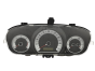 Spidometrs Kia Ceed 94003-1H091 940031H091 32209
