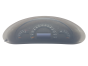 Tahometrs Mercedes W203 A2035407111 110080111006 27306