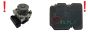 Abs Sūknis Opel Corsa E 39084530 0265956292 Bosch 3895
