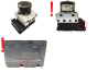 Abs Sūknis Ford Focus 2M51-2M110-EB 10.0925-0110.3 Ate 60486