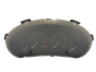 Tahometrs Peugeot 206 9648836480 21156