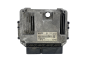 Vadības Bloks 55205406 0281012150 Fiat Bosch 51043