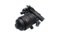 Eļļas Filtra Korpuss Ar VW Audi 059115389G 11151773401 Vika