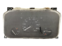 Spidometrs Suzuki Alto 34100M71F20 C100412H 41498