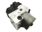 Abs Sūknis Opel Zafira Astra G 90581417 0265216651 35941