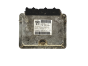 Dzinēja Vadības Bloks ECU IAW4EF.G1 73502897 Fiat 25240