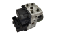 Abs Sūknis Honda Civic 11000041690 0265216895 Bosch 1484