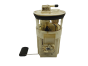 Degvielas Sūknis 31110-07000 KIA Picanto 69843