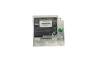 Vadības bloka modulis 46807549 331271 Fiat TRW