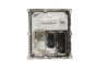 Vadības Bloks Smart 0003107V007 0261205005 Bosch 46069