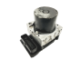 Abs Sūknis VW Fox 5Z0614117B 0265800468 5Z0907379A 59988