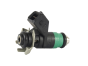 Degvielas inžektors Oriģināls Renault Clio 1.6/2.0 16v 8200028797