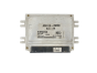 Vadības Bloks 5WY1344A 39110-2X066 SIMK42 Kia Siemens 43747
