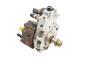 Iesmidzināšanas Sūknis 0445010089 9651844380 Bosch 1.6 HDI TDCI PSA Ford S4