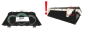 Spidometrs Toyota Corolla Verso 83800-0F091 58408