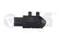 Izplūdes Gāzu Spiediena Sensors 03L906051B 99061795601 VW Audi Vika