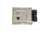 Vadības Bloks 52018625 BC.0116778.E 9GF.TC Fiat FPT