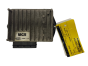 Vadības bloka modulis Fiat MCR112.01 Magneti Marelli