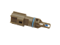 Temperatūras Sensors Ford DS7A-12A697-AA