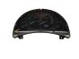 Tahometrs Opel Corsa C 13173347WA 110008988026 2483