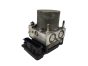 Abs Sūknis PSA Berlingo Partner 9655045780 0265800415 Bosch 5376