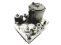 Abs Sūknis Mercedes E W210 0024319712U 0265217007 45503