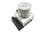 Abs Sūknis Mercedes B A0064310812 0265235225 Bosch 40362