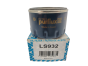 Eļļas Filtrs Ar Renault Dacia 8200768913 LS932 Purflux