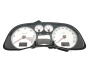 Tahometrs Peugeot 307 Lift 9655925880 B02 56357