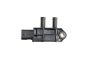 Izplūdes Gāzu Spiediena Sensors Ar Audi 04L906051P B11881 Borsehung