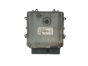Vadības Bloks A6391500679 PMN902289 0281011841 Mitsubishi Bosch 41993