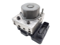 Abs Sūknis Fiat Lancia 51963416 0265243870 0265956367