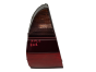 Lukturis Kreisais Aizmugurē 95652973 Citroen XM Veleo 13194