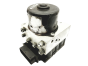 Abs Sūknis Peugeot 206 9632539480 10.0948-1108.3 Ate 34586