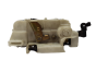 Durvju slēdzenes mehānisms Kreisais Aizmugurē 913769 Citroen Xsara Rockwell 10998