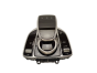 Pārnesumu svira Mercedes C W205 A2059005915 A2059015409 A2059020104