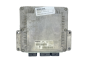 Vadības Bloks 0281011518 9658373180 9640938680 PSA Bosch 63431