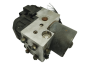 Abs Sūknis Opel Corsa C 09127108 0265216478 0273004227 65865