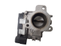 Gāzes korpusa vārsts 55255919 40DFP1 Fiat Opel Alfa Romeo 1037