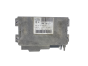 Vadības Bloks 46545155 IAW16F.ET 61602.108.02 Lancia 63402