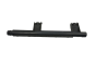 Degvielas Sliede 7700114546 1,2 8v Renault Clio 2