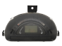 Tahometrs Citroen C2 C3 P9650735480 G 01 30916